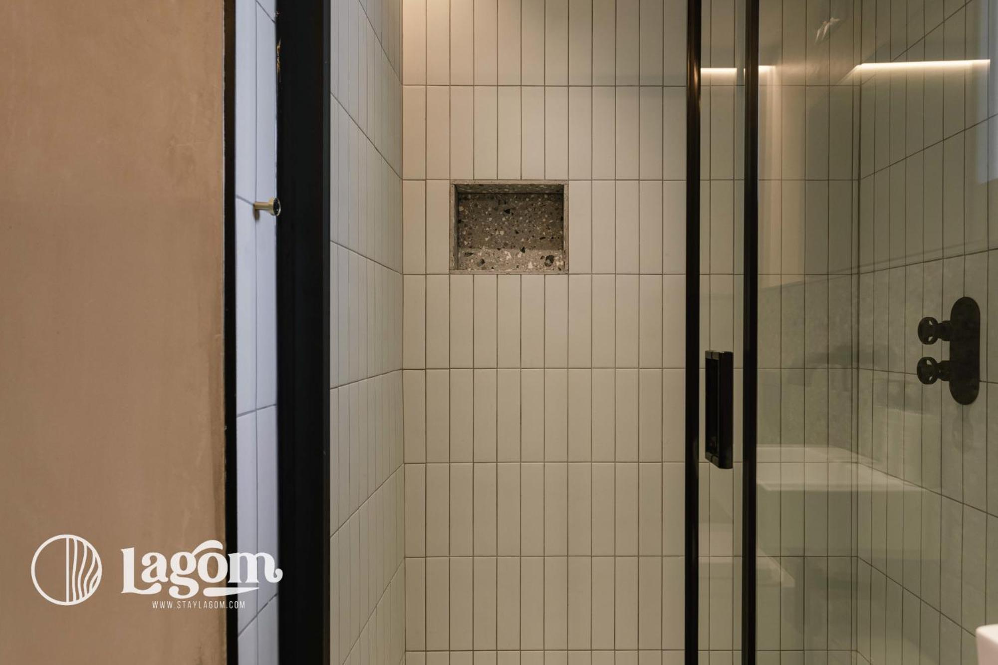 Staylagom Ballycastle Exteriör bild