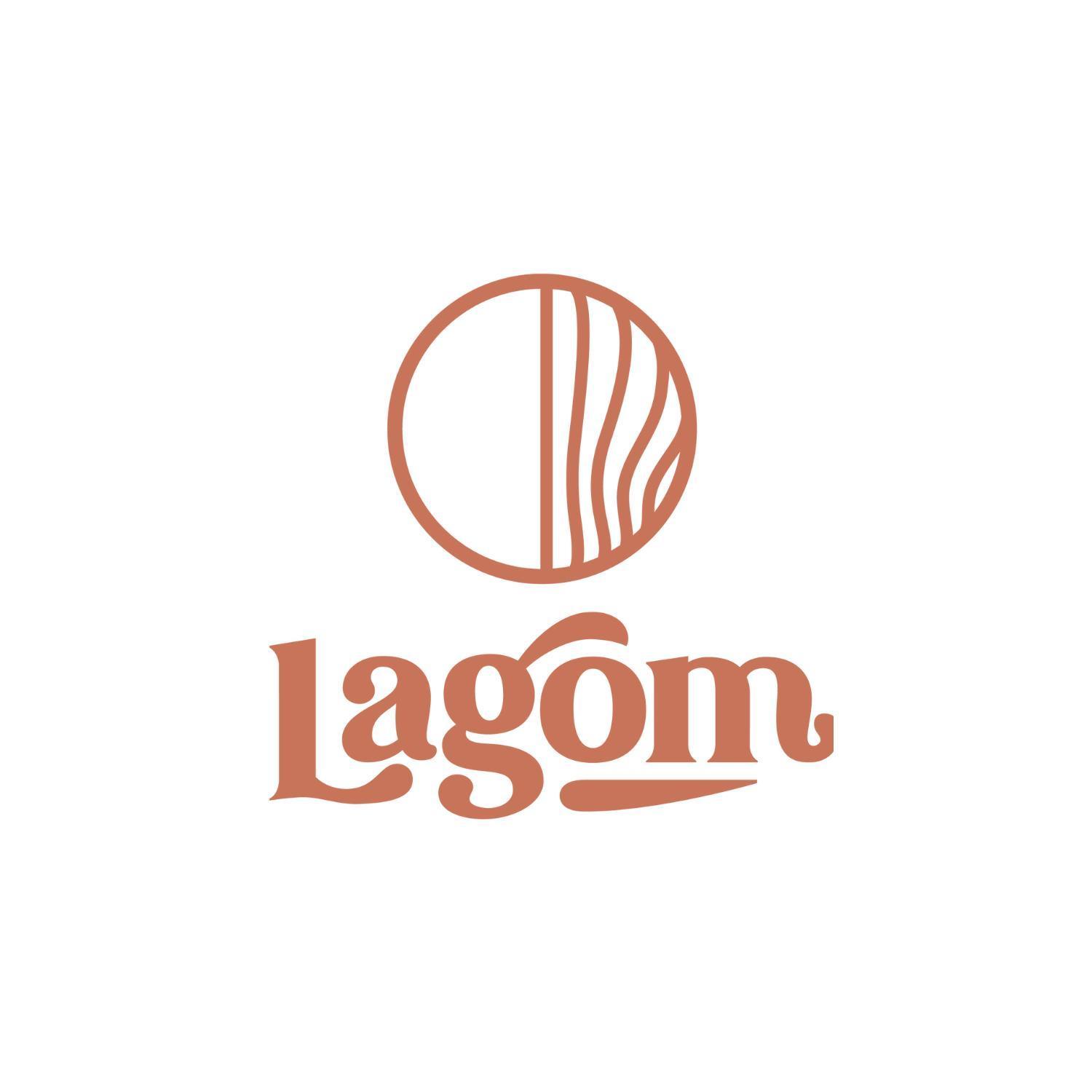 Staylagom Ballycastle Exteriör bild